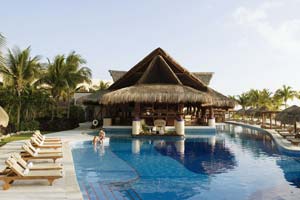 Excellence Resorts: Excellence Riviera Cancun - Adults Only - All Inclusive 